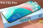Oppo F31 Pro 5G with Sleek Design, Powerful Performance and Affordable Price
