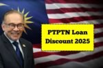PTPTN Loan Discount 2025: Save on Repayments with New Incentives for Malaysian Borrowers
