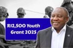 R12,500 Youth Grant 2025: SASSA and NYDA Issue Urgent Notice